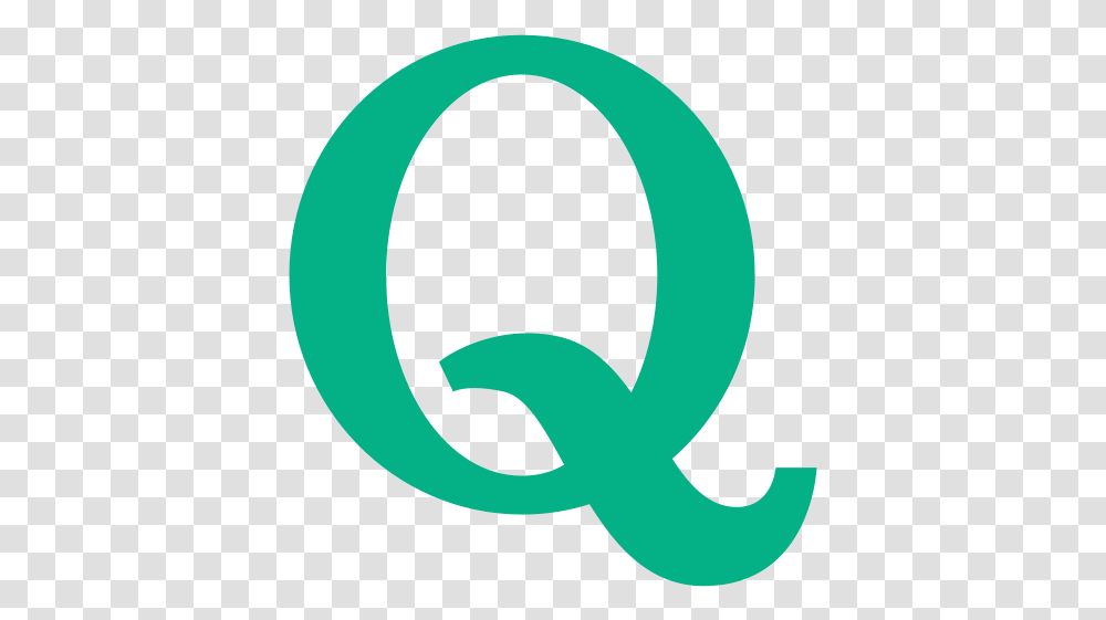 Chandelier Icon Q For Question Icon, Text, Alphabet, Symbol, Logo Transparent Png