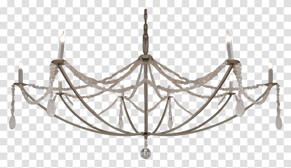 Chandelier, Lamp, Accessories, Accessory, Jewelry Transparent Png