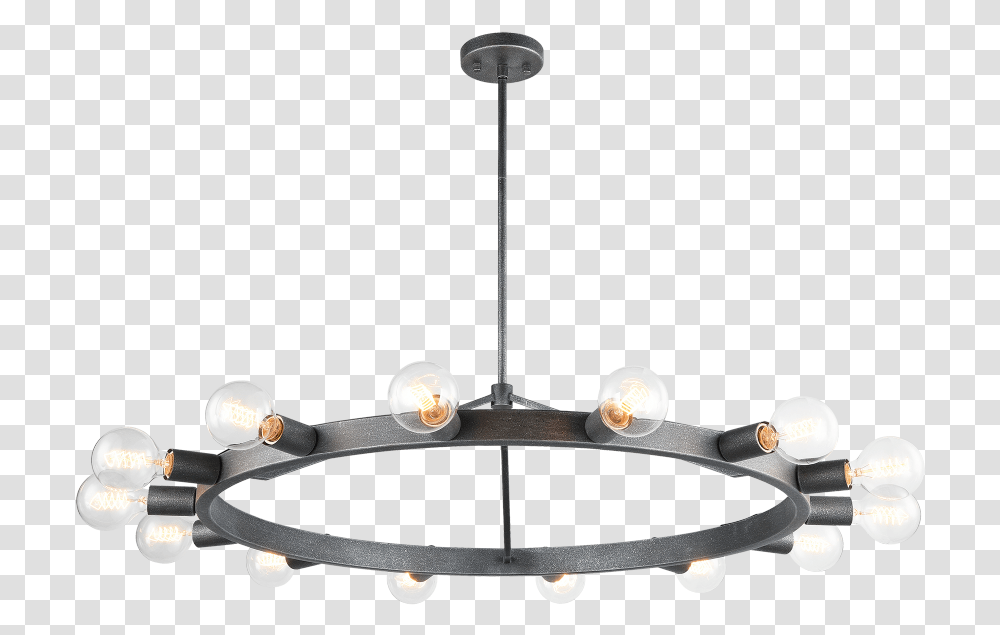 Chandelier, Lamp, Accessories, Accessory, Jewelry Transparent Png