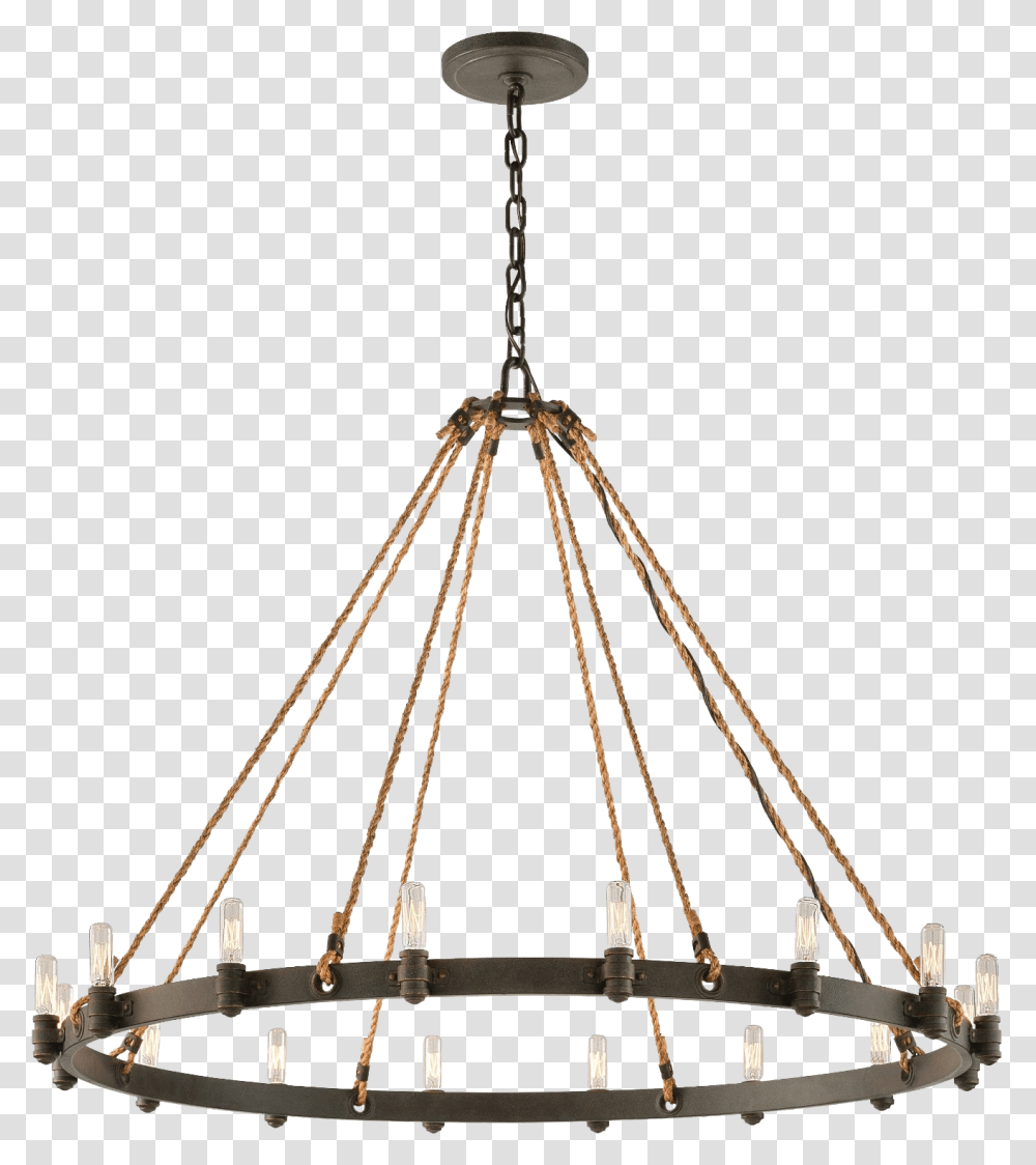 Chandelier, Lamp, Bow, Light Fixture, Ceiling Light Transparent Png