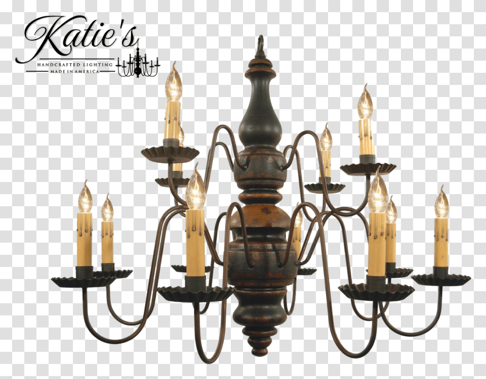 Chandelier, Lamp, Bronze, Candle, Light Fixture Transparent Png