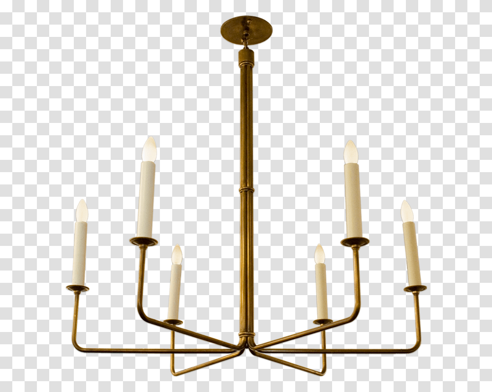 Chandelier, Lamp, Candle, Lighting Transparent Png