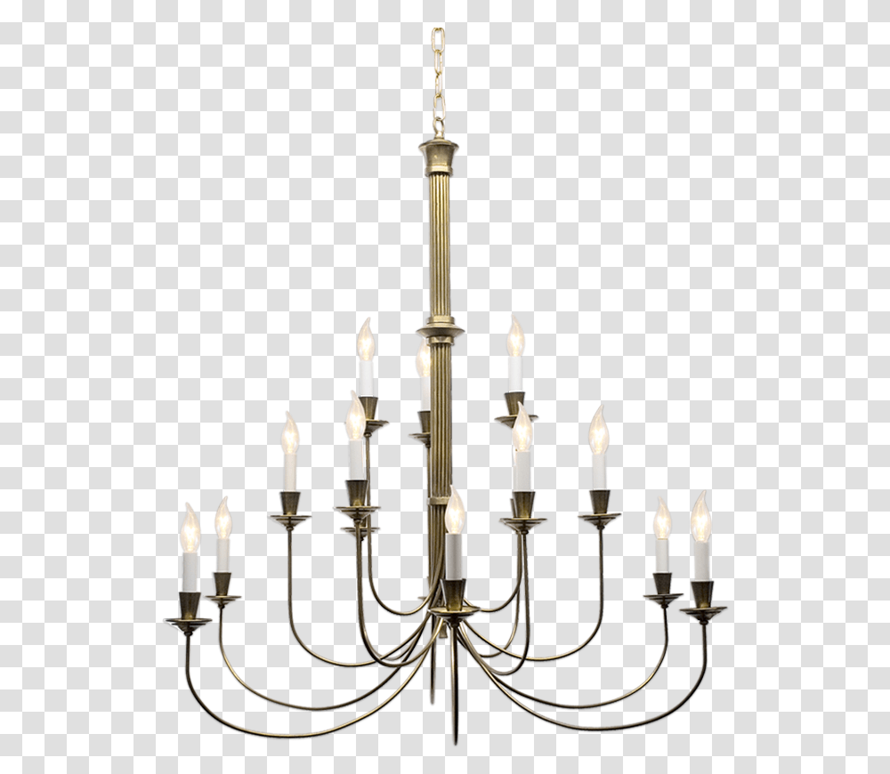 Chandelier, Lamp, Candle Transparent Png