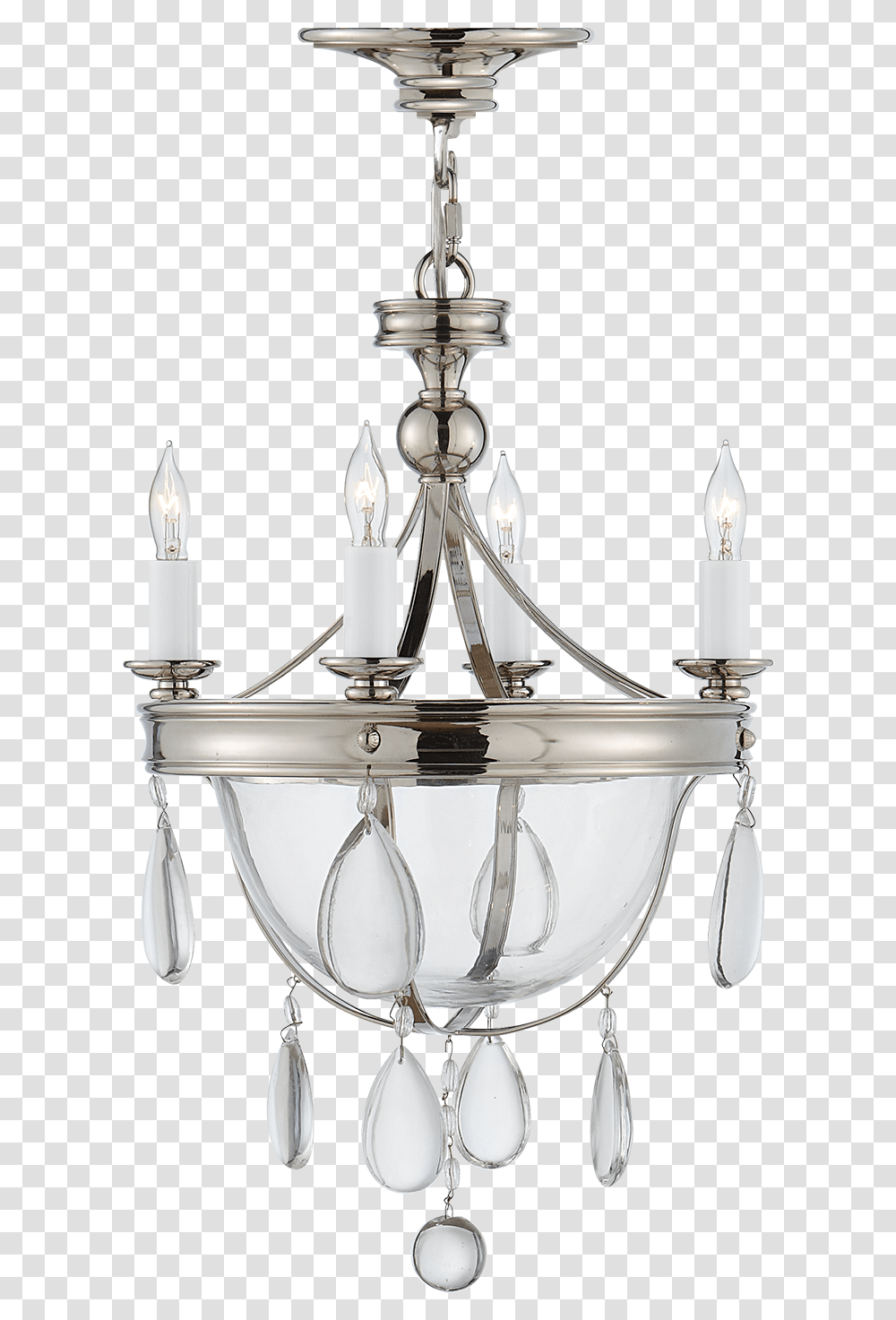 Chandelier, Lamp, Ceiling Light, Light Fixture, Candle Transparent Png