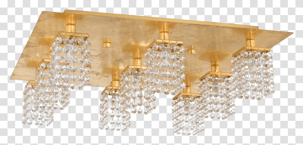 Chandelier, Lamp, Ceiling Light, Light Fixture Transparent Png