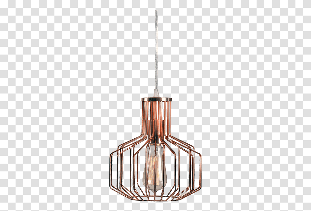 Chandelier, Lamp, Ceiling Light, Light Fixture Transparent Png