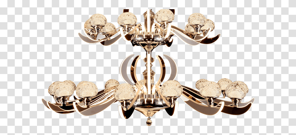 Chandelier, Lamp, Ceiling Light, Light Fixture Transparent Png