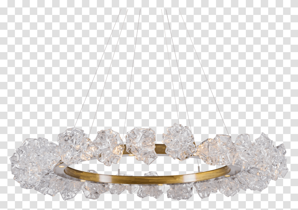 Chandelier, Lamp, Ceiling Light Transparent Png