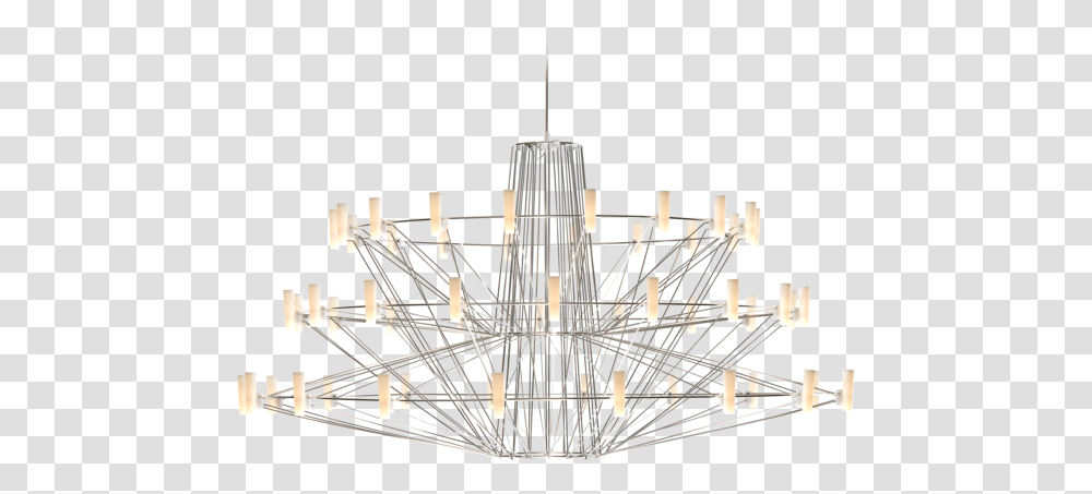 Chandelier, Lamp, Ceiling Light Transparent Png