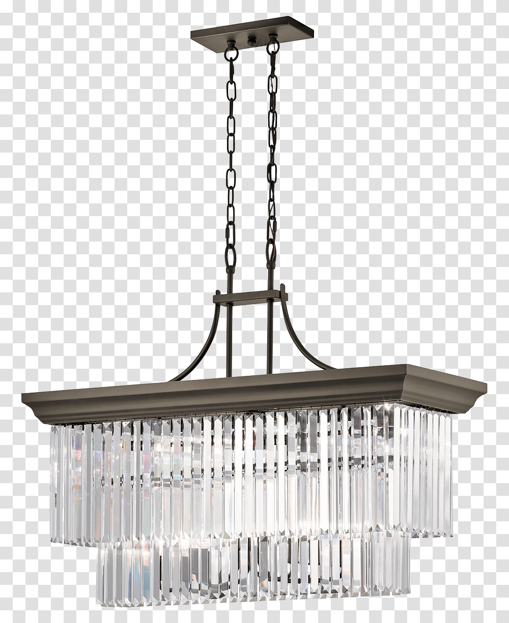 Chandelier, Lamp, Ceiling Light Transparent Png