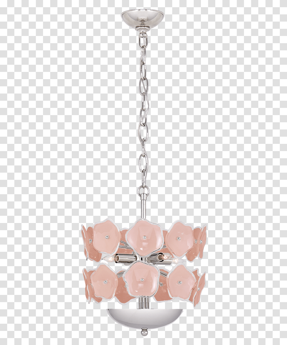 Chandelier, Lamp, Crystal, Chain Transparent Png