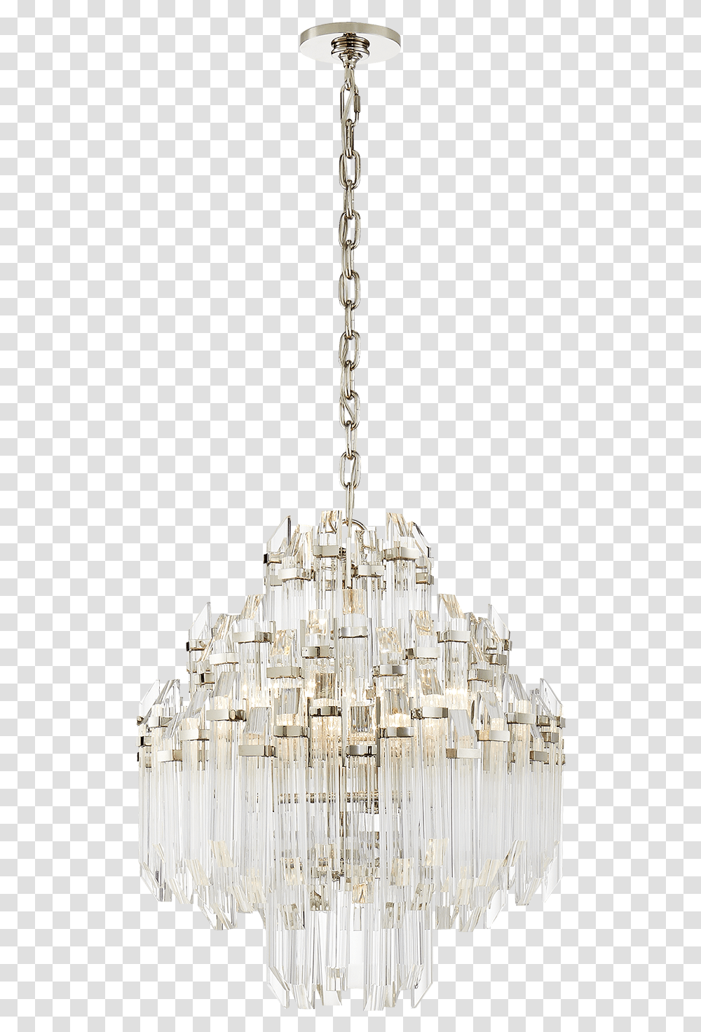 Chandelier, Lamp, Crystal Transparent Png