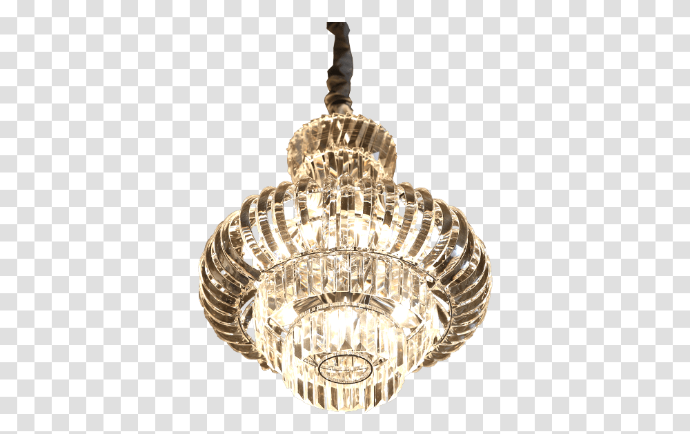 Chandelier, Lamp, Crystal Transparent Png