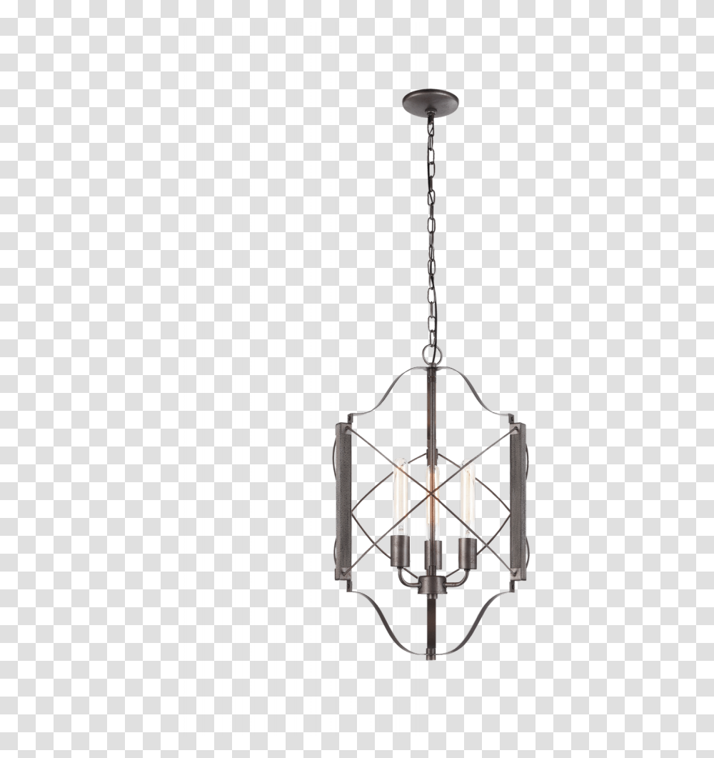 Chandelier, Lamp, Hourglass, Light Fixture Transparent Png