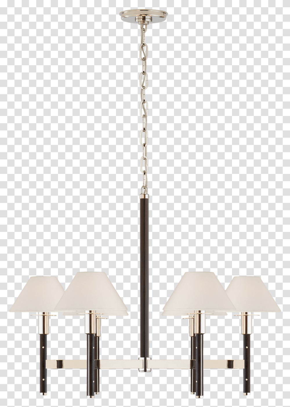 Chandelier, Lamp, Lampshade, Table Lamp Transparent Png