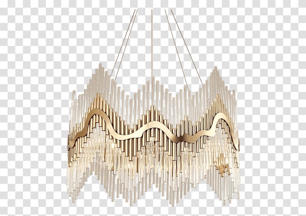 Chandelier, Lamp, Lampshade Transparent Png