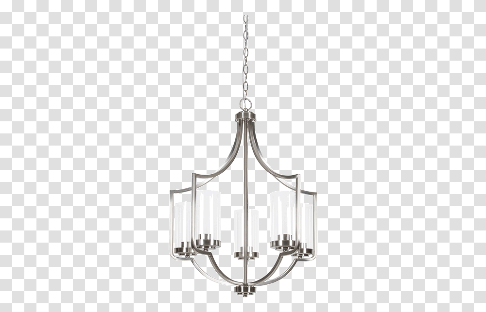 Chandelier, Lamp, Light Fixture, Bronze, Ceiling Light Transparent Png