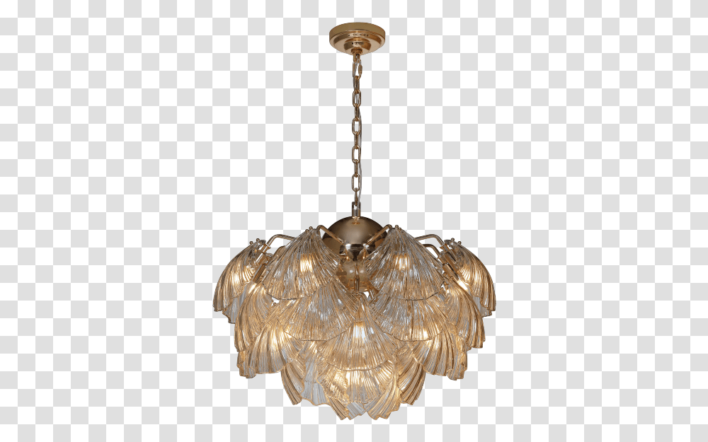 Chandelier, Lamp, Light Fixture, Ceiling Light, Bronze Transparent Png