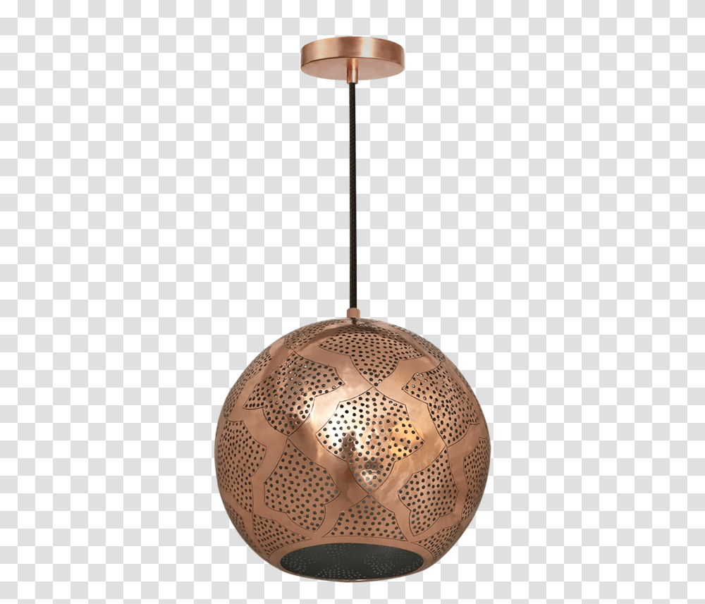 Chandelier, Lamp, Light Fixture, Ceiling Light, Lampshade Transparent Png