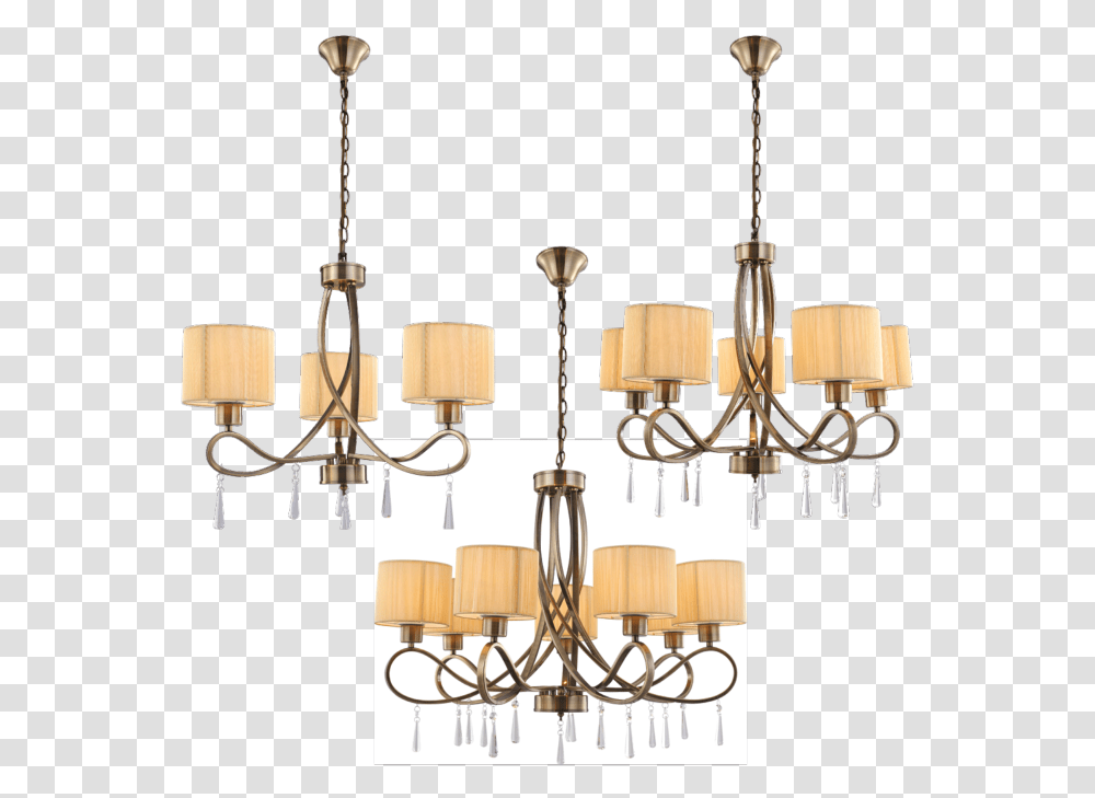 Chandelier, Lamp, Light Fixture, Ceiling Light, Lighting Transparent Png