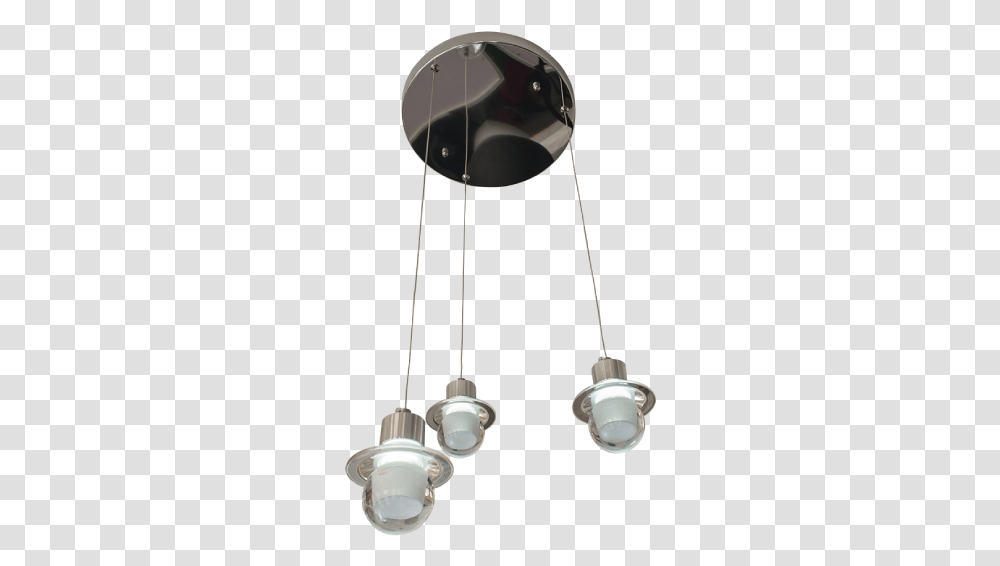 Chandelier, Lamp, Light Fixture, Ceiling Light Transparent Png