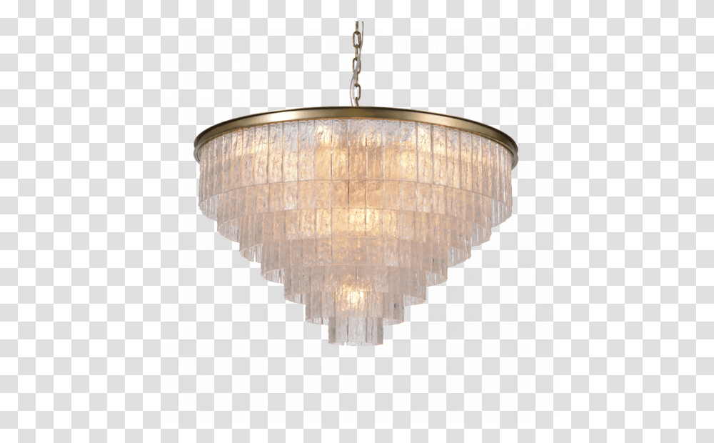 Chandelier, Lamp, Light Fixture, Ceiling Light Transparent Png