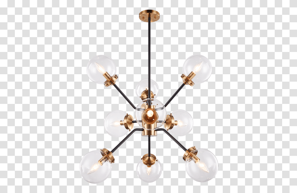 Chandelier, Lamp, Light Fixture, Ceiling Light Transparent Png