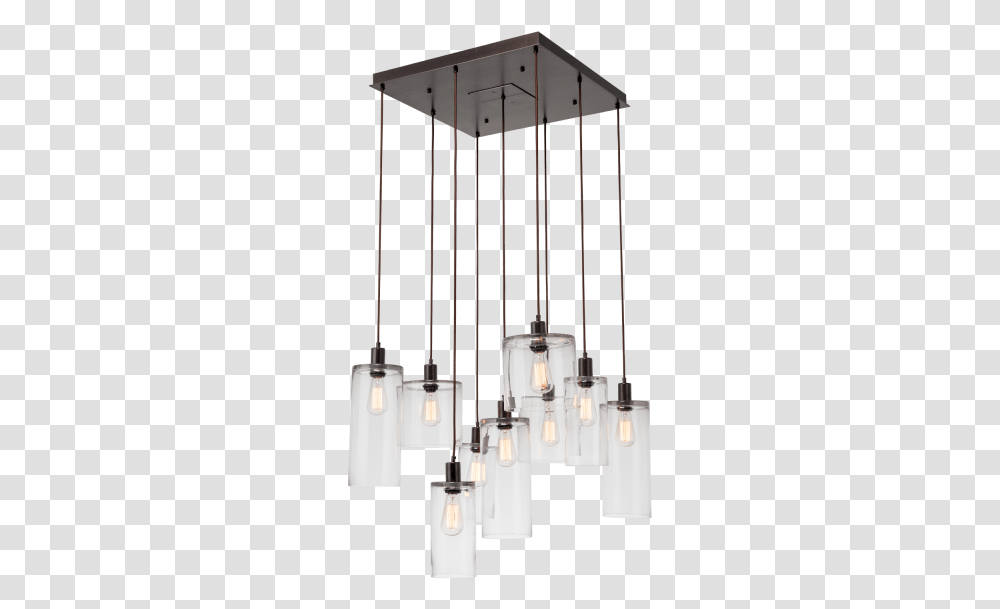 Chandelier, Lamp, Light Fixture, Ceiling Light Transparent Png