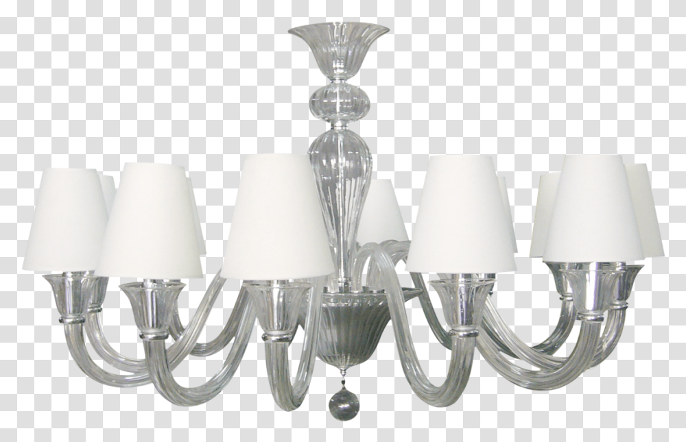 Chandelier, Lamp, Light Fixture, Ceiling Light Transparent Png