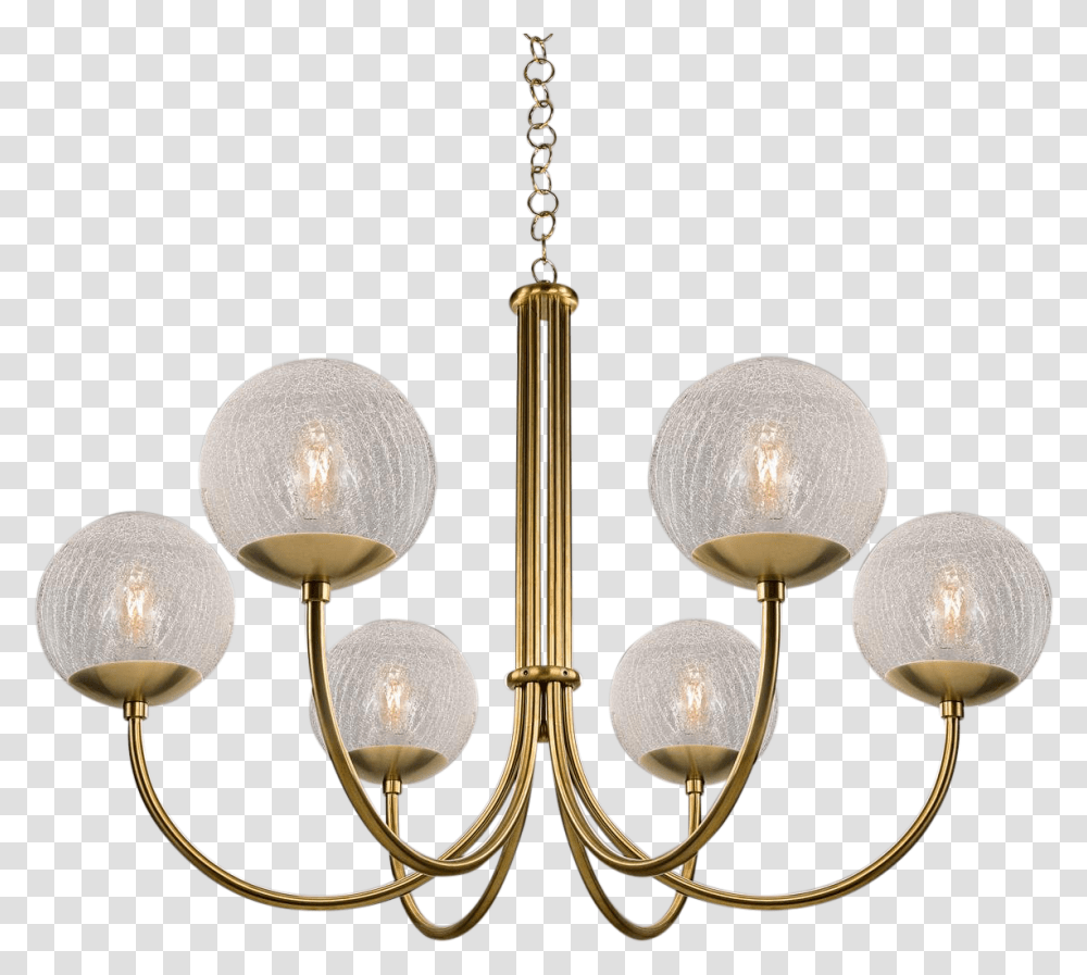 Chandelier, Lamp, Light Fixture, Ceiling Light Transparent Png