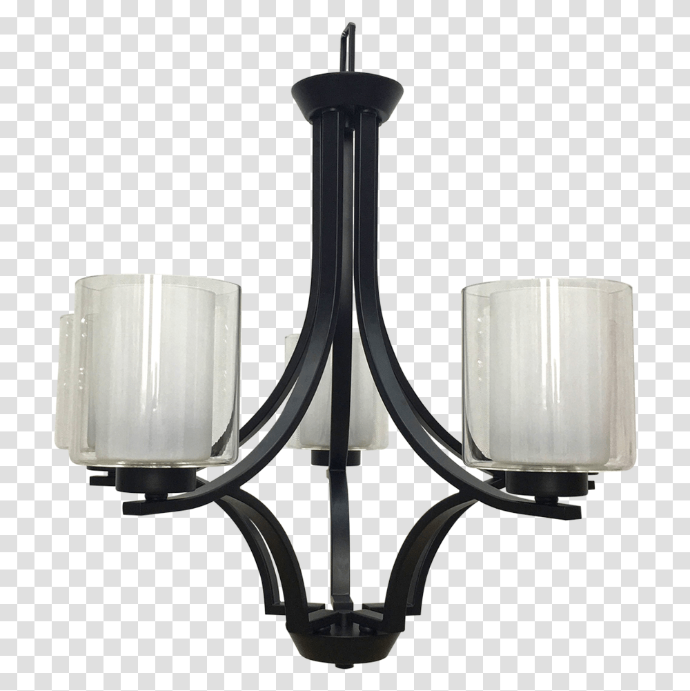 Chandelier, Lamp, Light Fixture, Crystal Transparent Png