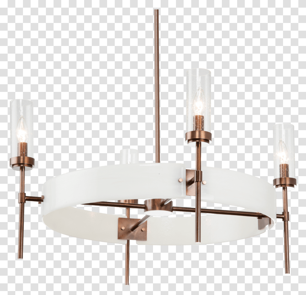 Chandelier, Lamp, Light Fixture, Lampshade, Lighting Transparent Png