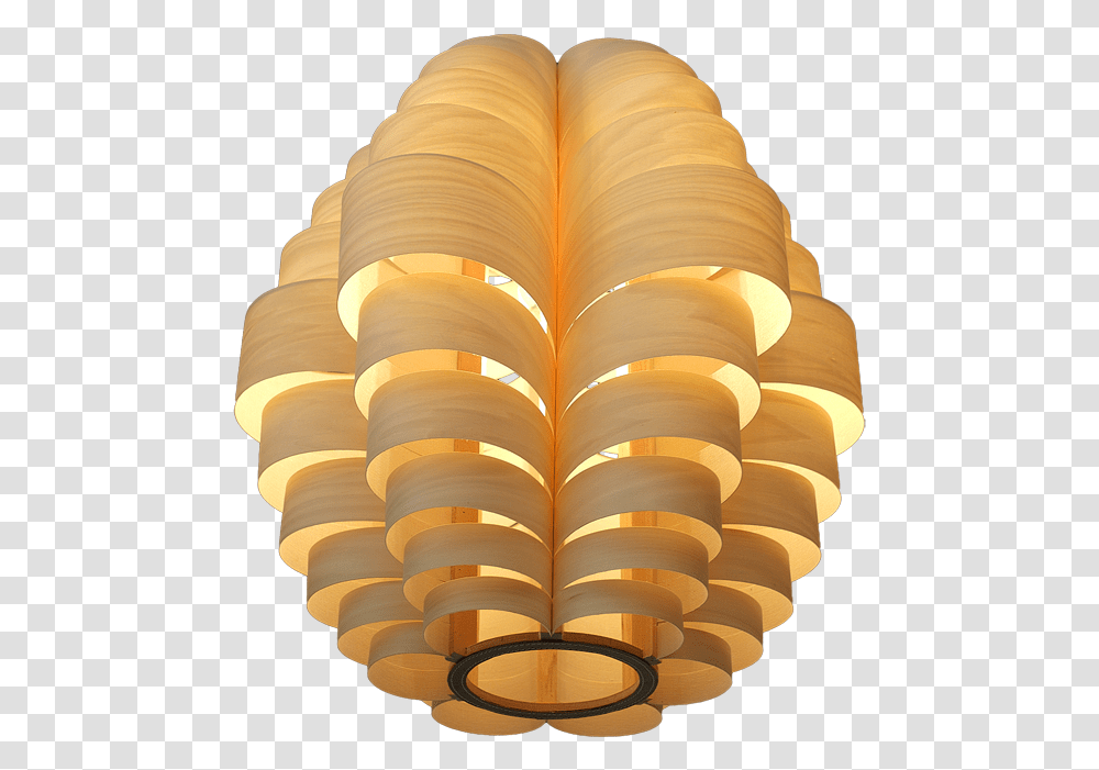 Chandelier, Lamp, Light Fixture, Lampshade Transparent Png