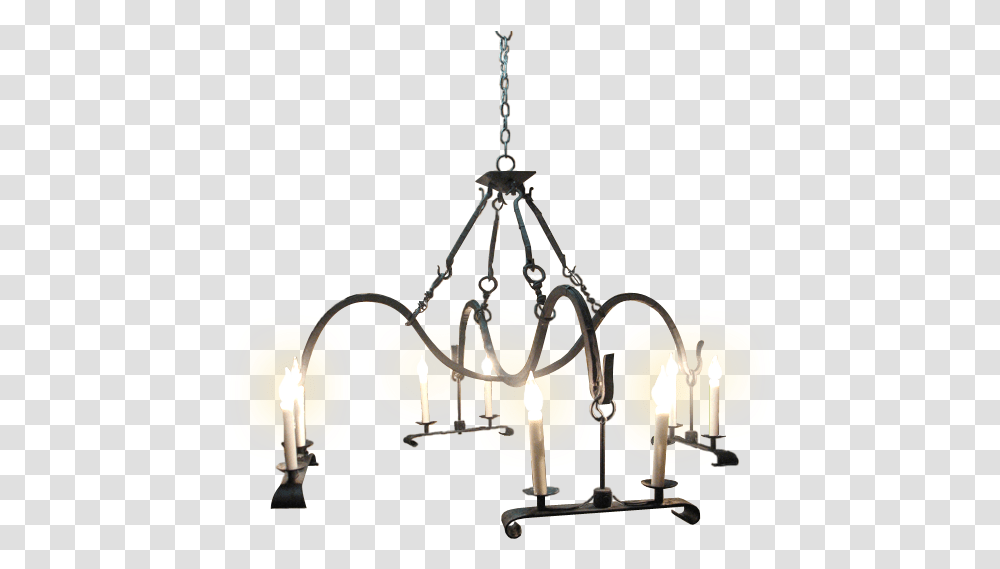 Chandelier, Lamp, Light Fixture, Lighting, Ceiling Light Transparent Png