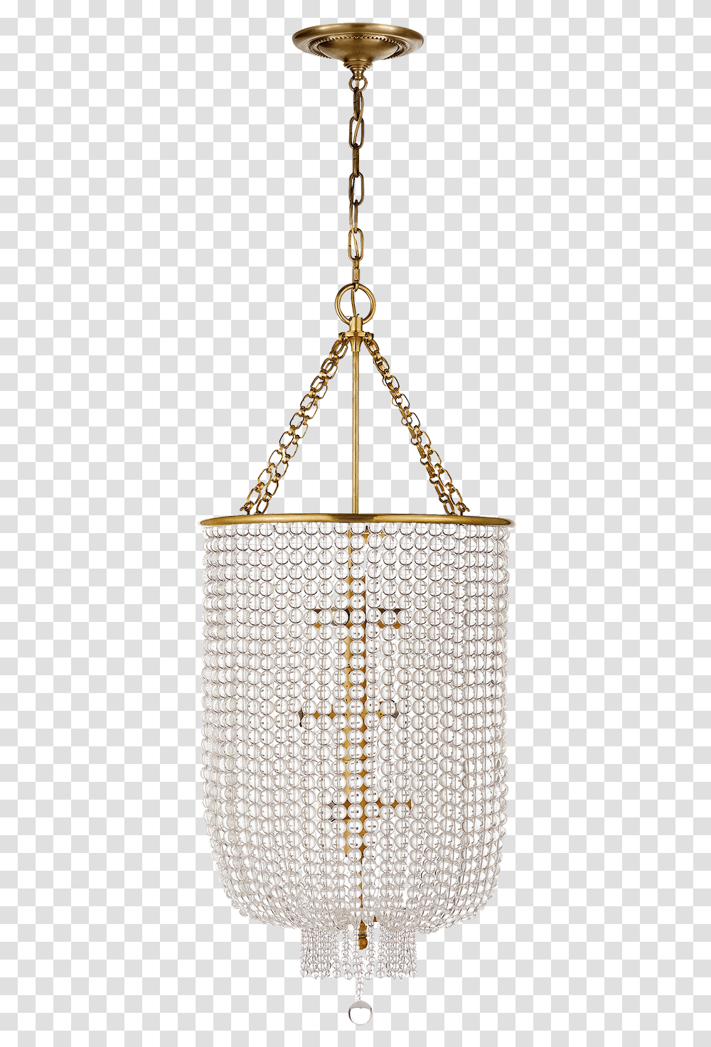 Chandelier, Lamp, Light Fixture Transparent Png