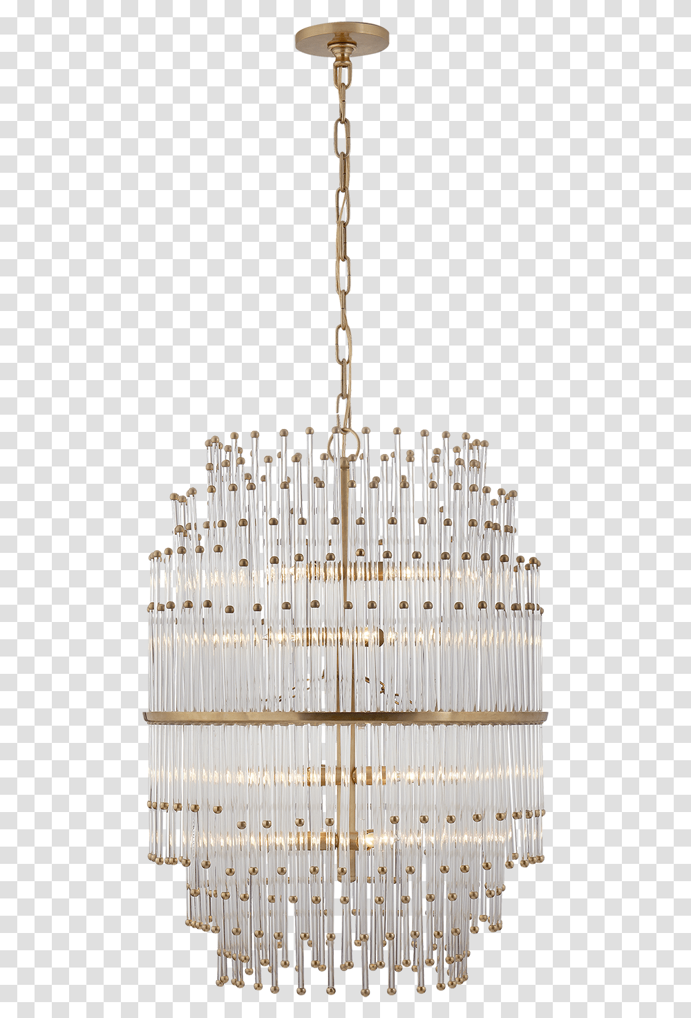 Chandelier, Lamp, Lighting, Crystal Transparent Png