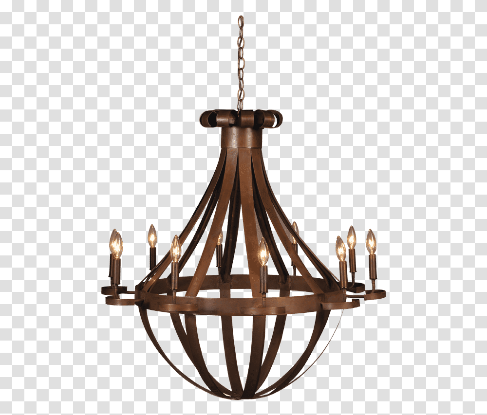 Chandelier, Lamp, Lighting, Light Fixture Transparent Png