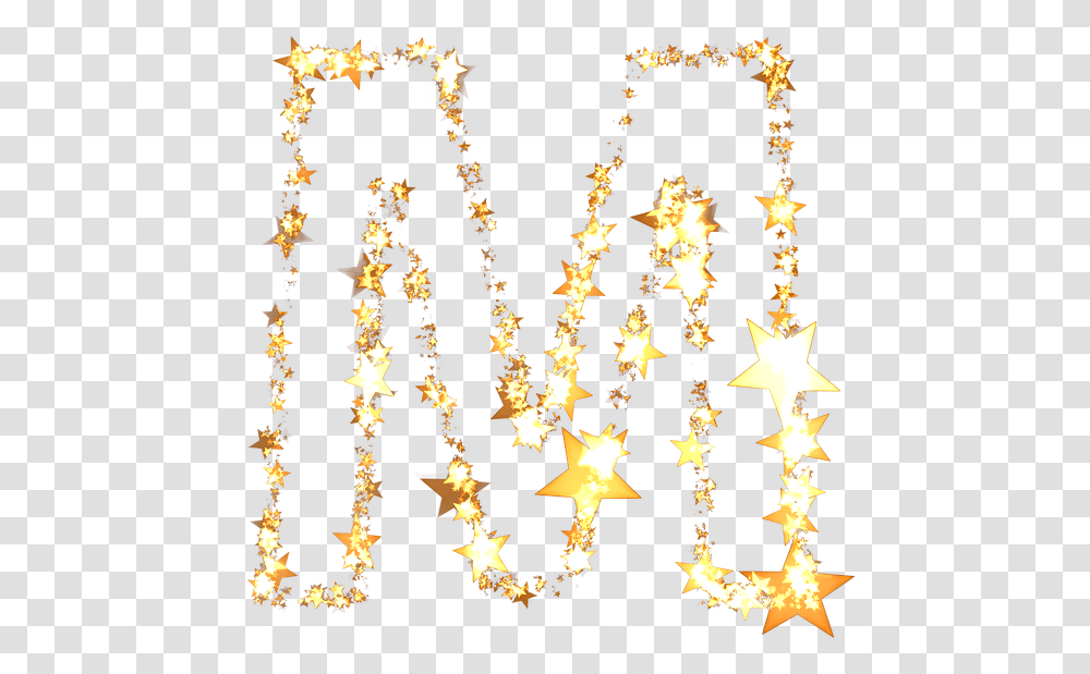 Chandelier, Lamp, Lighting, Star Symbol Transparent Png