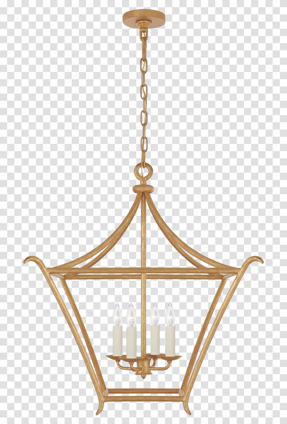 Chandelier, Lamp, Lighting Transparent Png