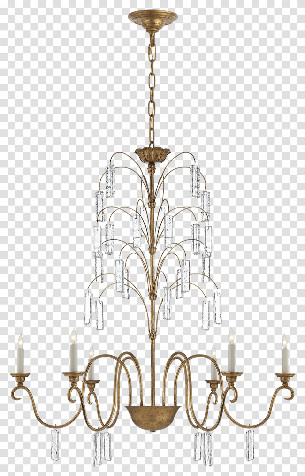 Chandelier, Lamp, Lighting Transparent Png