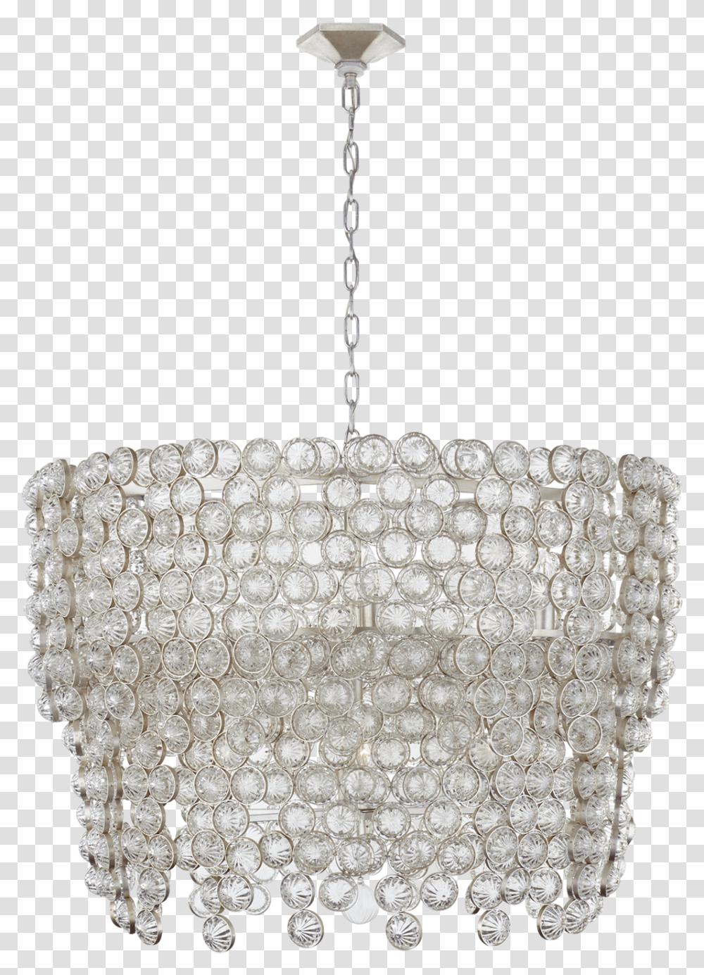 Chandelier, Lamp, Rug, Ceiling Light Transparent Png