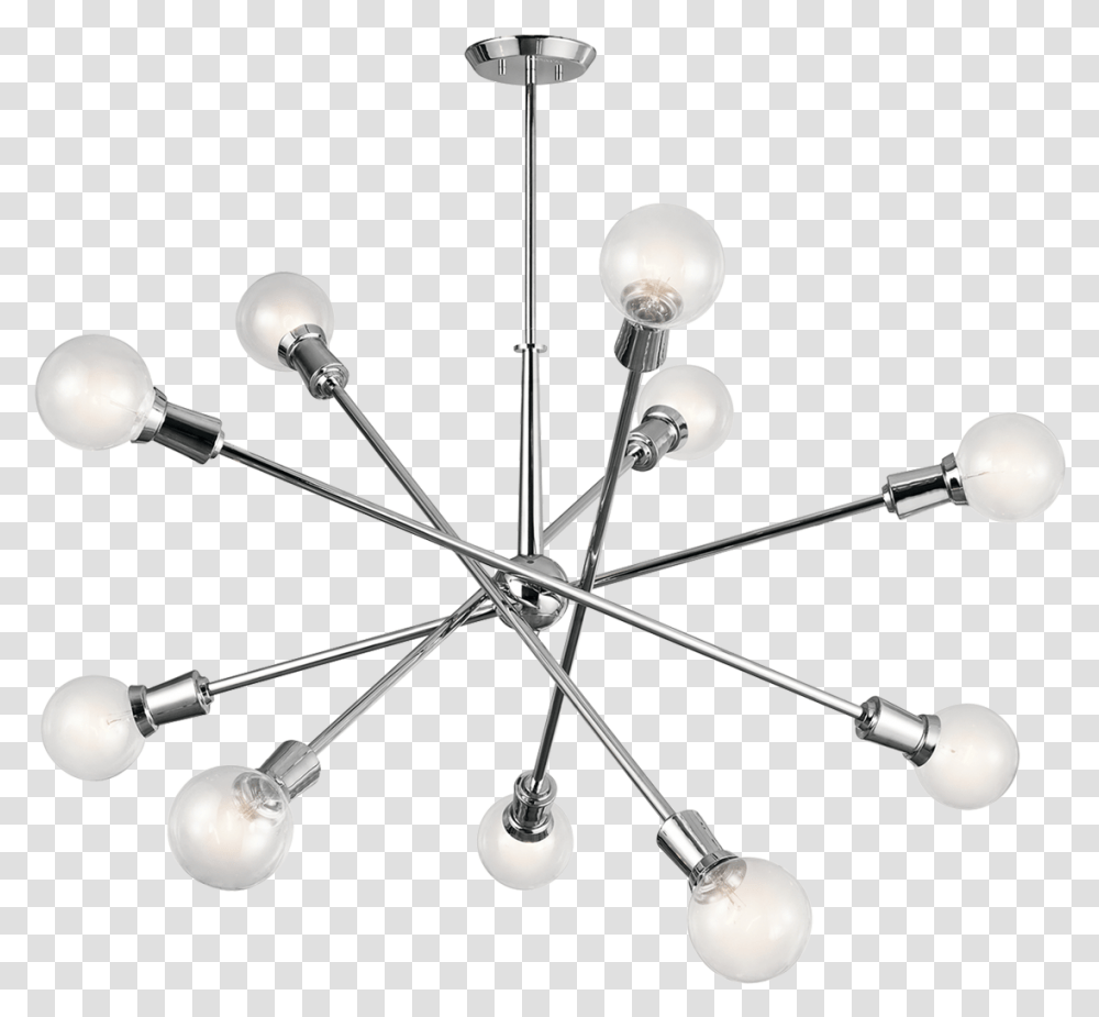 Chandelier, Lamp, Shower Faucet, Light Fixture Transparent Png