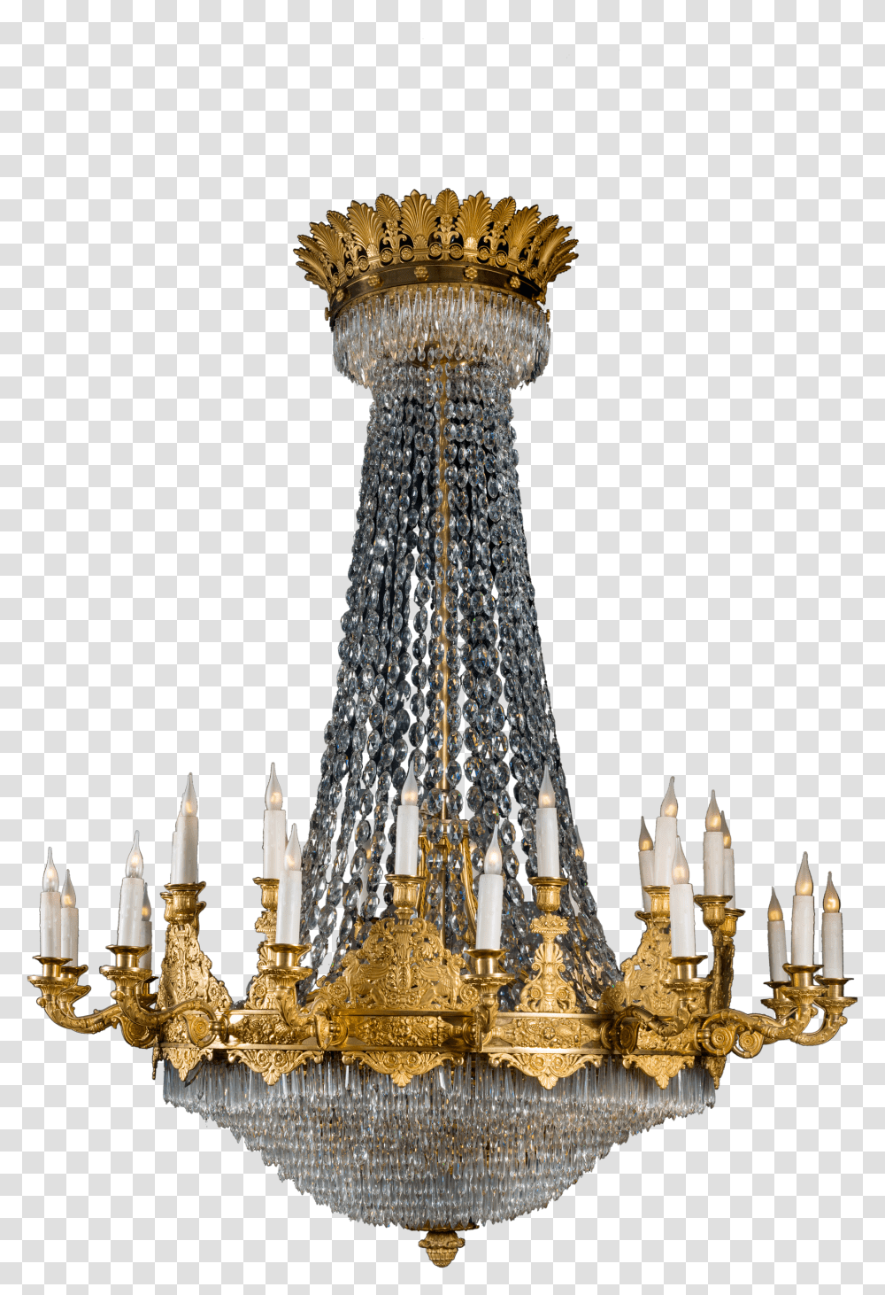 Chandelier, Lamp, Spire, Tower, Architecture Transparent Png