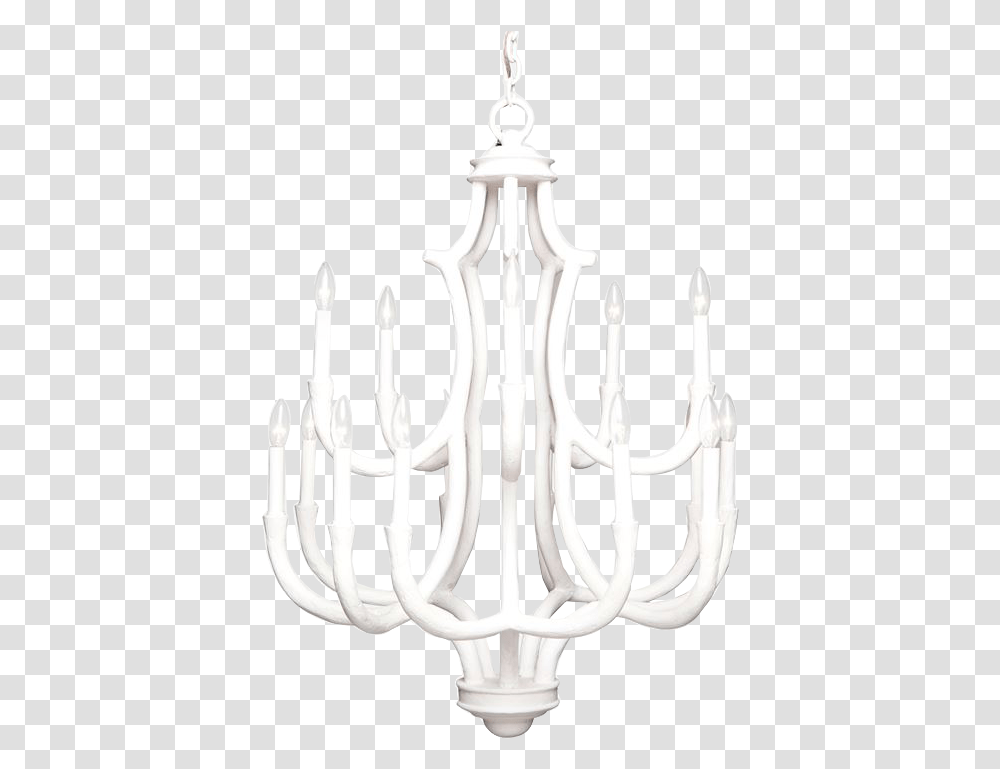 Chandelier, Lamp Transparent Png