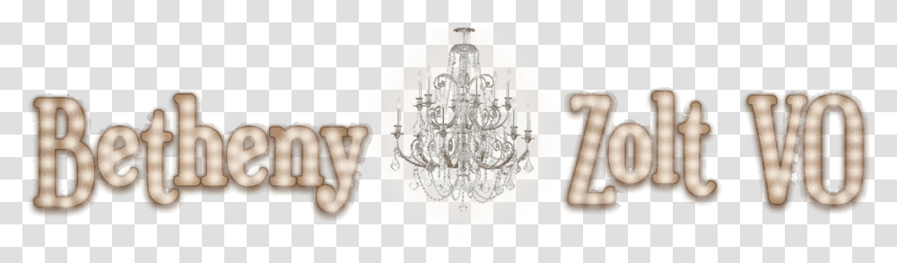 Chandelier, Lamp Transparent Png