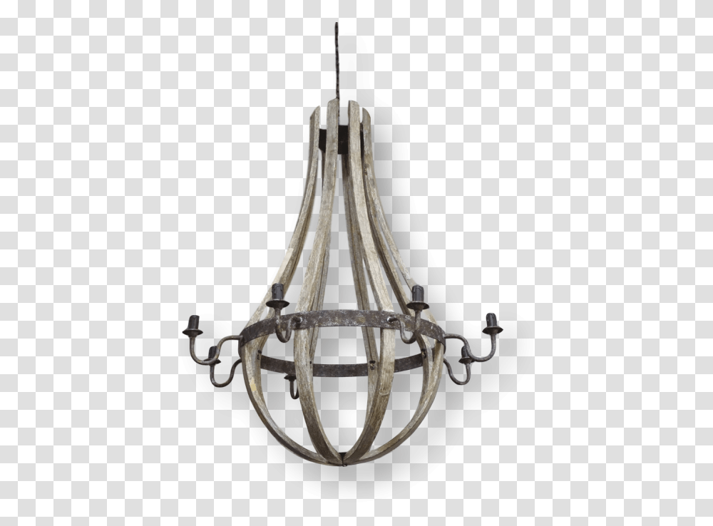 Chandelier, Lamp Transparent Png
