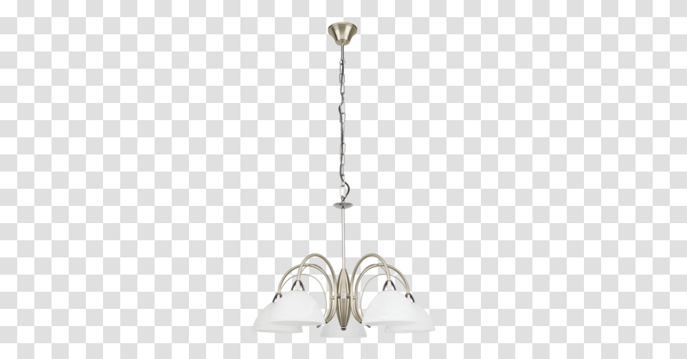 Chandelier, Lamp Transparent Png