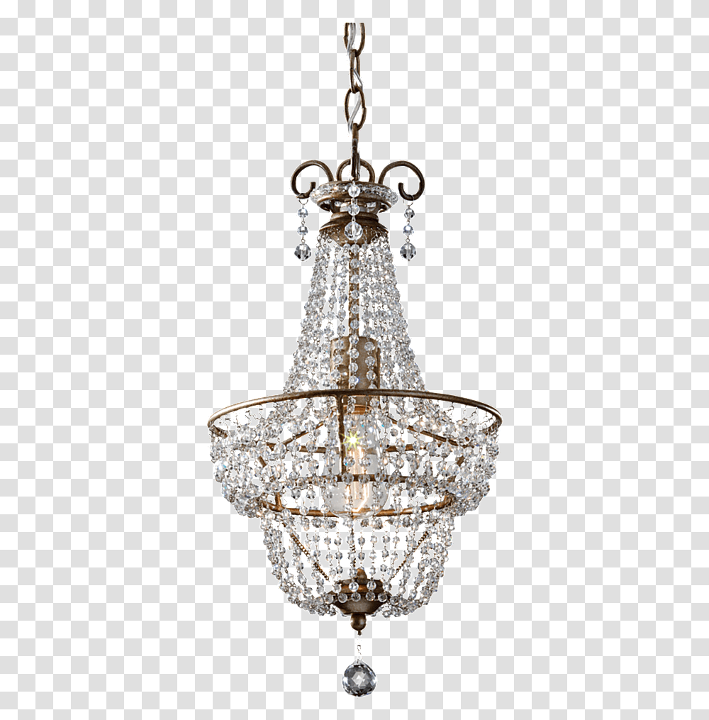 Chandelier, Lamp Transparent Png