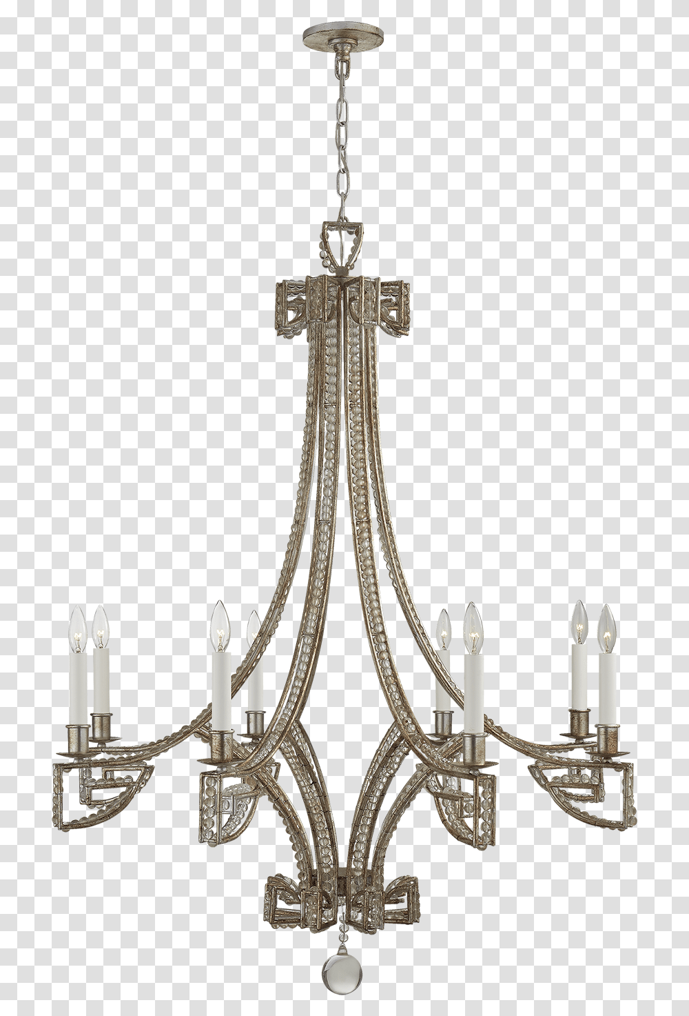 Chandelier, Lamp Transparent Png