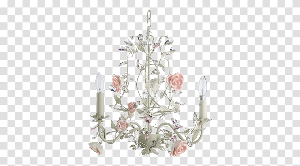 Chandelier, Lamp Transparent Png